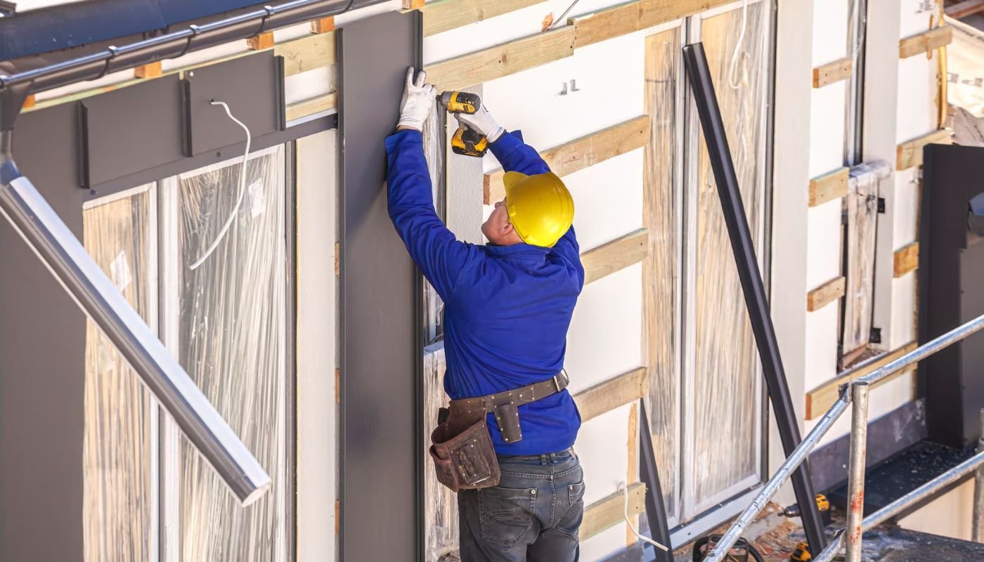 Emergency Garage Door Spring Repair - Century Garage Door Repair Service Killeen
