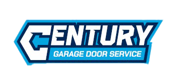 Screenshot 2026 01 04 141011 - Century Garage Door Repair Service Killeen